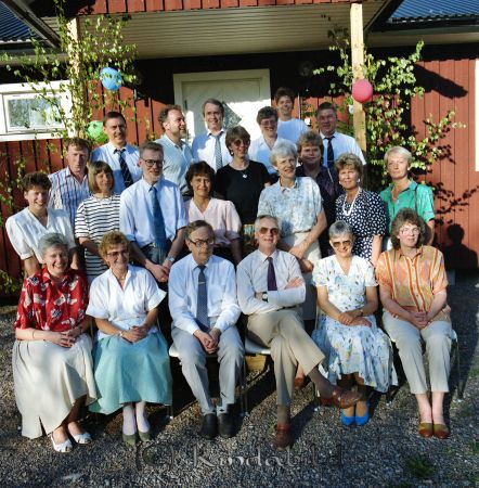 Realskolejubileum Lotorps Sportstuga Ljungsbro
raja
Klassfoto
Nyckelord: Lotorps Ljungsbro