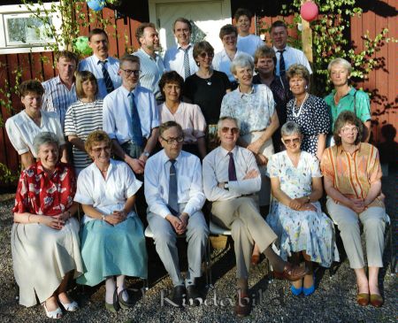 Realskolejubileum Lotorps Sportstuga Ljungsbro
raja
Klassfoto
Nyckelord: Lotorps Ljungsbro