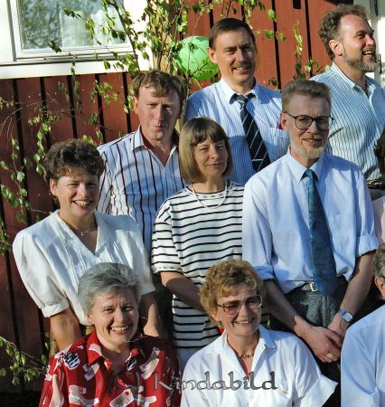Realskolejubileum Lotorps Sportstuga Ljungsbro
raja
Klassfoto

raja
Bakre raden till höger Åke Johansson
Källa: Gerd Pettersson

Nyckelord: Lotorps Ljungsbro