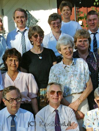 Realskolejubileum Lotorps Sportstuga Ljungsbro
raja
Klassfoto

Närmast kameran t.v. Henrik Somarin där efter Stig Nilsson

gepe
2:a raden fr vänster Majken Gustavsson Kisa
Nyckelord: Lotorps Ljungsbro