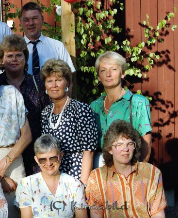 Realskolejubileum Lotorps Sportstuga Ljungsbro
raja
Klassfoto

Nyckelord: Lotorps Ljungsbro