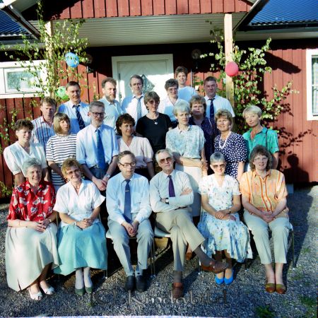 Realskolejubileum Lotorps Sportstuga Ljungsbro
raja
Klassfoto

Nyckelord: Lotorps Ljungsbro