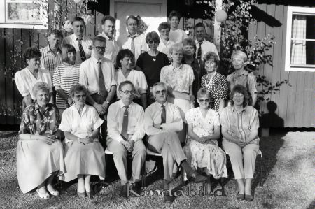 Realskolejubileum Lotorps Sportstuga Ljungsbro
raja
Klassfoto

Nyckelord: Lotorps Ljungsbro