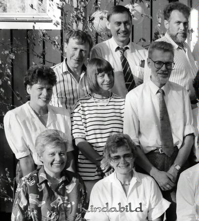 Realskolejubileum Lotorps Sportstuga Ljungsbro
raja
Klassfoto

Nyckelord: Lotorps Ljungsbro