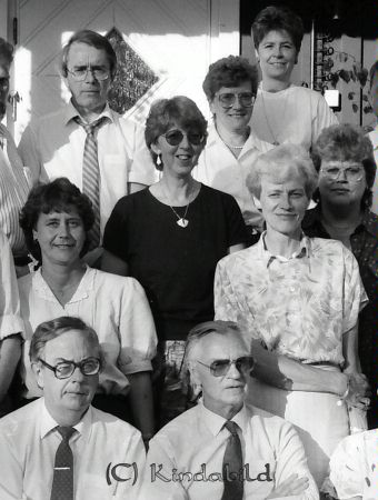 Realskolejubileum Lotorps Sportstuga Ljungsbro
raja
Klassfoto

raja
Främre raden fr vänster Henrik Sommarin och Stig Nilsson
Andra raden till vänster Majken Gustavsson 
Källa: Gerd Pettersson

Nyckelord: Lotorps Ljungsbro