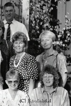Realskolejubileum Lotorps Sportstuga Ljungsbro
raja
Klassfoto

raja
Främre raden till vänster Katarina Arnshav 
Källa: Gerd Pettersson


Nyckelord: Lotorps Ljungsbro