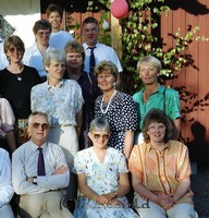 Petters. - ext - 1220-00z - HDx02.jpg