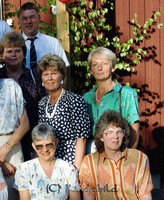 Filnamn=Petters. - ext - 1220-01z - HDx03.jpg
Filstorlek=52KiB
Dimensioner=367x450
Uppladdade datum=Aug 09, 2010 Petters. - ext - 1220-01z - HDx03.jpg
