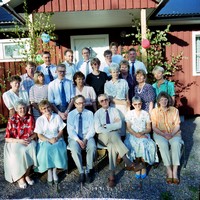 Petters. - ext - 1220-03.jpg