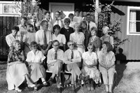 Petters. - ext - 1220-05.jpg