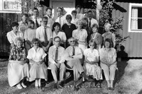 Petters. - ext - 1220-06.jpg