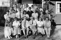 Petters. - ext - 1220-07.jpg