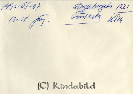 Singelbergets Förskola Kisa
Nyckelord: Singelberget Kisa