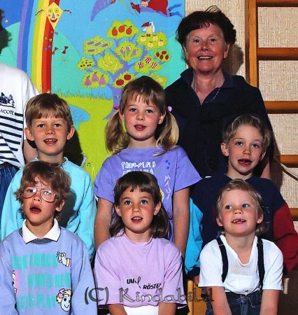 Singelbergets Förskola Kisa
raja
Klassfoto
Nyckelord: Singelberget Kisa