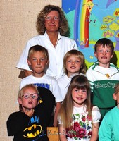 Filnamn=Petters. - ext - 1221-04z - HDx01.jpg
Filstorlek=48KiB
Dimensioner=379x450
Uppladdade datum=Aug 09, 2010 Petters. - ext - 1221-04z - HDx01.jpg