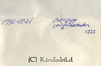 Filnamn=Petters. - ext - 1222-01 - bak.jpg
Filstorlek=15KiB
Dimensioner=450x296
Uppladdade datum=Aug 09, 2010 Petters. - ext - 1222-01 - bak.jpg