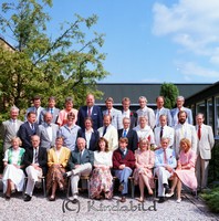 Filnamn=Petters. - ext - 1222-01.jpg
Filstorlek=60KiB
Dimensioner=444x450
Uppladdade datum=Aug 09, 2010 Petters. - ext - 1222-01.jpg