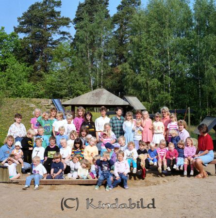 Tornhagens Förskola
raja
Klassfoto
Nyckelord: Tornhagen Kisa