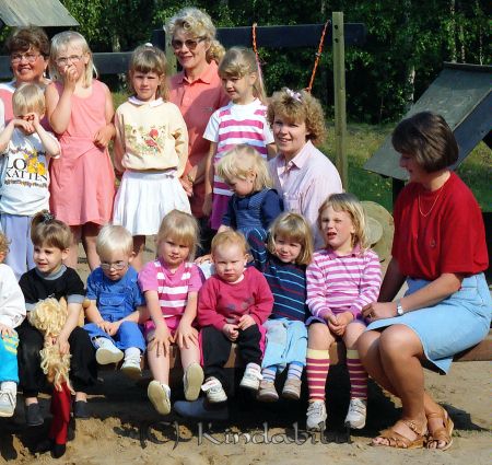 Tornhagens Förskola
raja
Klassfoto
Nyckelord: Tornhagen Kisa