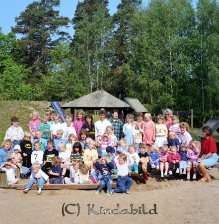 Tornhagens Förskola
raja
Klassfoto
Nyckelord: Tornhagen Kisa