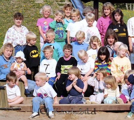 Tornhagens Förskola
raja
Klassfoto
Nyckelord: Tornhagen Kisa