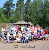 Filnamn=Petters. - ext - 1223-03.jpg
Filstorlek=68KiB
Dimensioner=443x450
Uppladdade datum=Aug 09, 2010 Petters. - ext - 1223-03.jpg