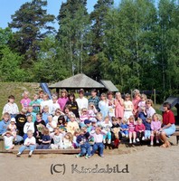 Filnamn=Petters. - ext - 1223-04.jpg
Filstorlek=66KiB
Dimensioner=445x450
Uppladdade datum=Aug 09, 2010 Petters. - ext - 1223-04.jpg
