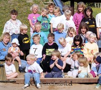Filnamn=Petters. - ext - 1223-05z - HDx01.jpg
Filstorlek=67KiB
Dimensioner=450x402
Uppladdade datum=Aug 09, 2010 Petters. - ext - 1223-05z - HDx01.jpg