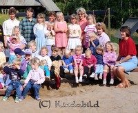 Filnamn=Petters. - ext - 1223-05z - HDx02.jpg
Filstorlek=57KiB
Dimensioner=450x371
Uppladdade datum=Aug 09, 2010 Petters. - ext - 1223-05z - HDx02.jpg