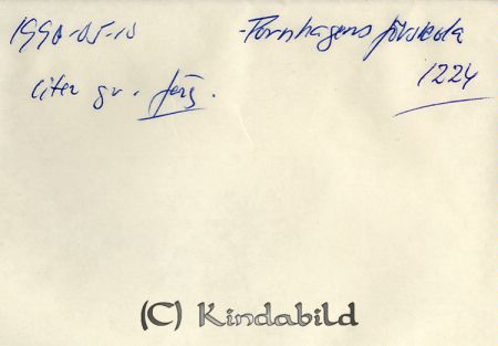 Tornhagens Förskola
Nyckelord: Tornhagen Kisa
