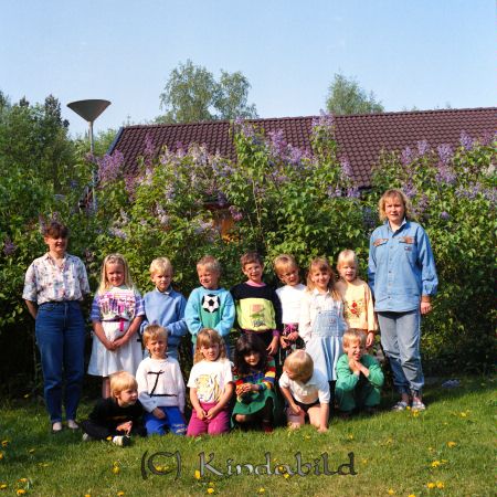 Tornhagens Förskola
raja
Klassfoto
Nyckelord: Tornhagen Kisa