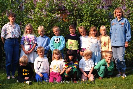 Tornhagens Förskola
raja
Klassfoto
Nyckelord: Tornhagen Kisa