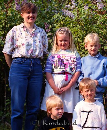 Tornhagens Förskola
raja
Klassfoto
Nyckelord: Tornhagen Kisa