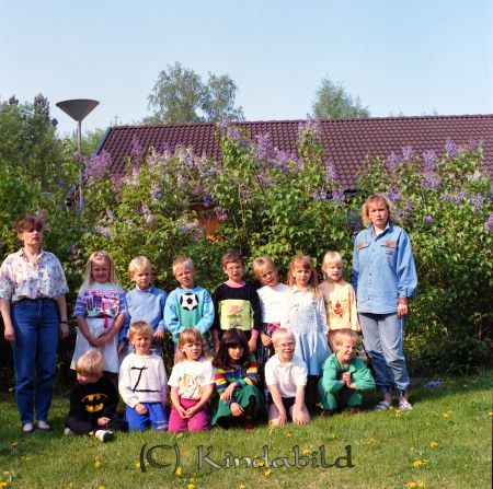 Tornhagens Förskola
raja
Klassfoto
Nyckelord: Tornhagen Kisa