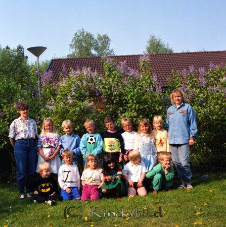 Tornhagens Förskola
raja
Klassfoto
Nyckelord: Tornhagen Kisa