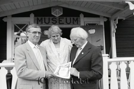 Rotary i Kisa Premieutdelning Gunnar Larsson Tidersrum
raja
�?verräckande av utmärkelse
Nyckelord: Rotary Kisa
