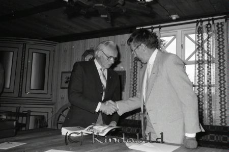 Rotary i Kisa Premieutdelning Gunnar Larsson Tidersrum
raja
�?verräckande av utmärkelse 
Nyckelord: Rotary Kisa