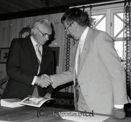 Rotary i Kisa Premieutdelning Gunnar Larsson Tidersrum
raja
�?verräckande av utmärkelse 
Nyckelord: Rotary Kisa
