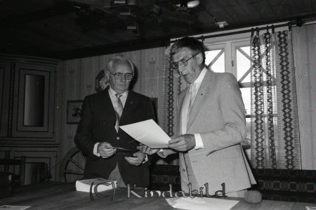 Rotary i Kisa Premieutdelning Gunnar Larsson Tidersrum
raja
�?verräckande av utmärkelse 
Nyckelord: Rotary Kisa