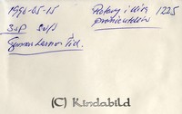 Filnamn=Petters. - ext - 1225-02z - bak.jpg
Filstorlek=18KiB
Dimensioner=450x282
Uppladdade datum=Aug 09, 2010 Petters. - ext - 1225-02z - bak.jpg