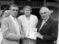 Petters. - ext - 1225-02z.jpg