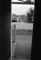 Filnamn=Petters. - ext - 1225-04.jpg
Filstorlek=20KiB
Dimensioner=307x450
Uppladdade datum=Aug 09, 2010 Petters. - ext - 1225-04.jpg