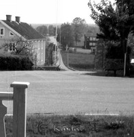 Petters. - ext - 1225-04z.jpg