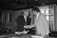 Petters. - ext - 1225-05.jpg