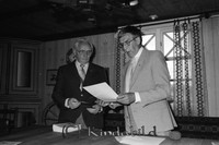 Filnamn=Petters. - ext - 1225-06.jpg
Filstorlek=26KiB
Dimensioner=450x299
Uppladdade datum=Aug 09, 2010 Petters. - ext - 1225-06.jpg