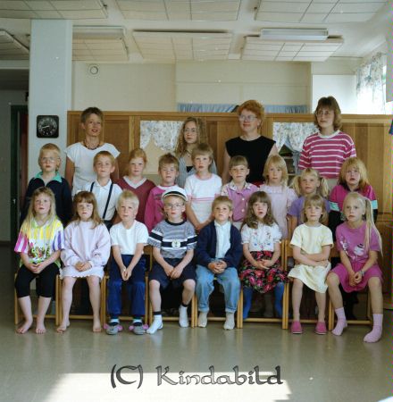 Kulla Förskola
raja
Klassfoto
Nyckelord: Kulla Kisa