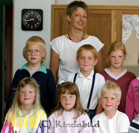 Kulla Förskola
raja
Klassfoto
Nyckelord: Kulla Kisa