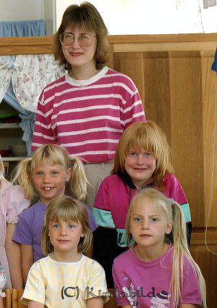 Kulla Förskola
raja
Klassfoto
Nyckelord: Kulla Kisa