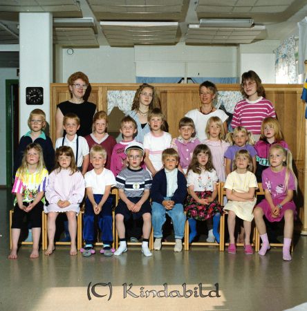 Kulla Förskola
raja
Klassfoto
Nyckelord: Kulla Kisa