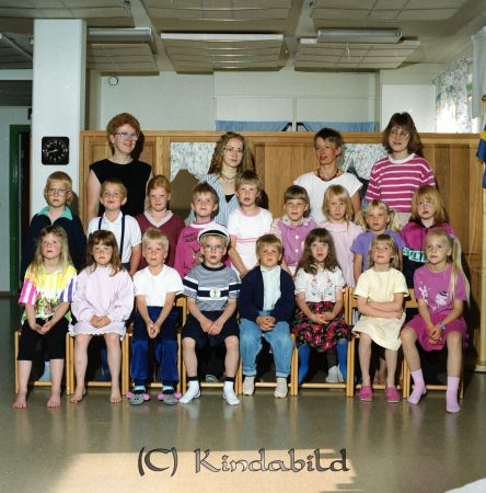Kulla Förskola
raja
Klassfoto
Nyckelord: Kulla Kisa